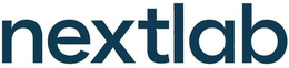 NEXTLAB