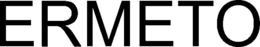 ERMETO
