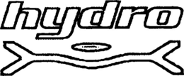 HYDRO