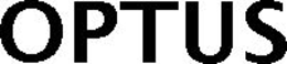OPTUS