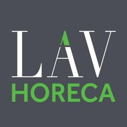 LAV HORECA