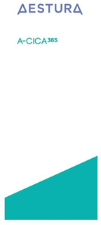 AESTURA A-CICA365
