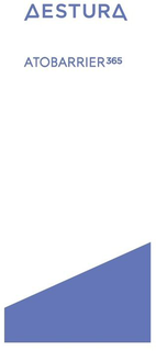 AESTURA ATOBARRIER365