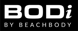 BODI BY BEACHBODY