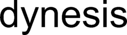 DYNESIS
