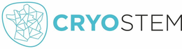 CRYOSTEM