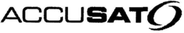 ACCUSAT