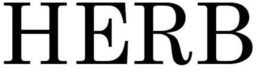 HERB