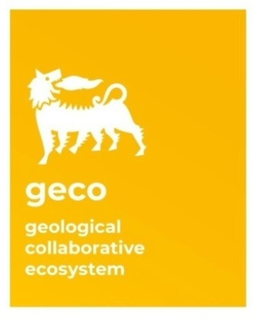 GECO GEOLOGICAL COLLABORATIVE ECOSYSTEM