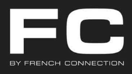 FC BY FRENCH CONNECTION