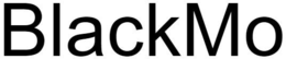 BLACKMO