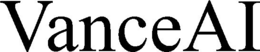 VANCEAI