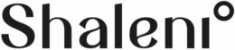 SHALENI