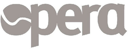 OPERA