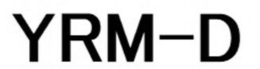 YRM-D