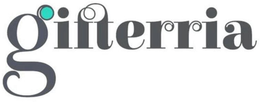 GIFTERRIA