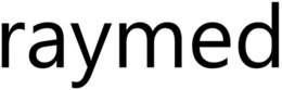 RAYMED