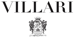 VILLARI