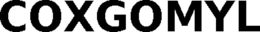 COXGOMYL