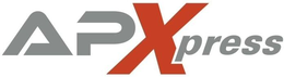 APXPRESS