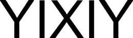 YIXIY