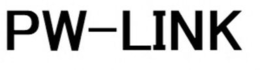 PW-LINK