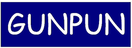GUNPUN
