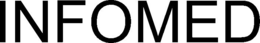 INFOMED