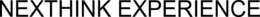 NEXTHINK EXPERIENCE