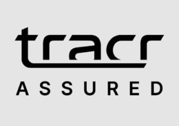 TRACR ASSURED