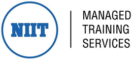 NIIT MANAGED TRAINING SERVICES