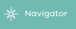 NAVIGATOR