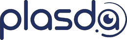 PLASDA