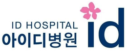ID HOSPITAL ID