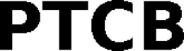 PTCB