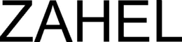 ZAHEL