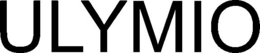 ULYMIO