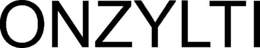 ONZYLTI