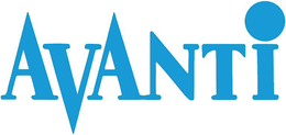AVANTI
