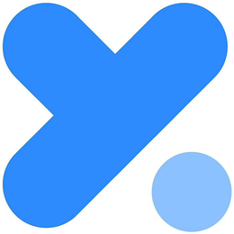79413512