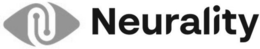 NEURALITY