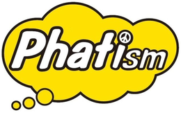 PHATISM