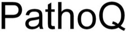 PATHOQ