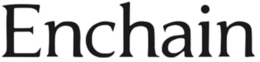 ENCHAIN