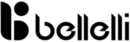 B BELLELLI