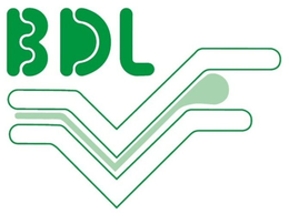 BDL