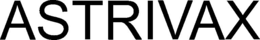 ASTRIVAX