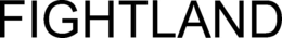 FIGHTLAND