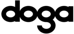 DOGA