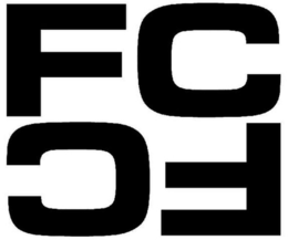 FC FC